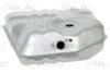 FIAT 1326732080 Fuel Tank